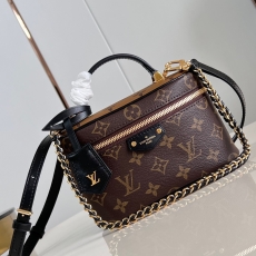 Louis Vuitton Cosmetic Bags